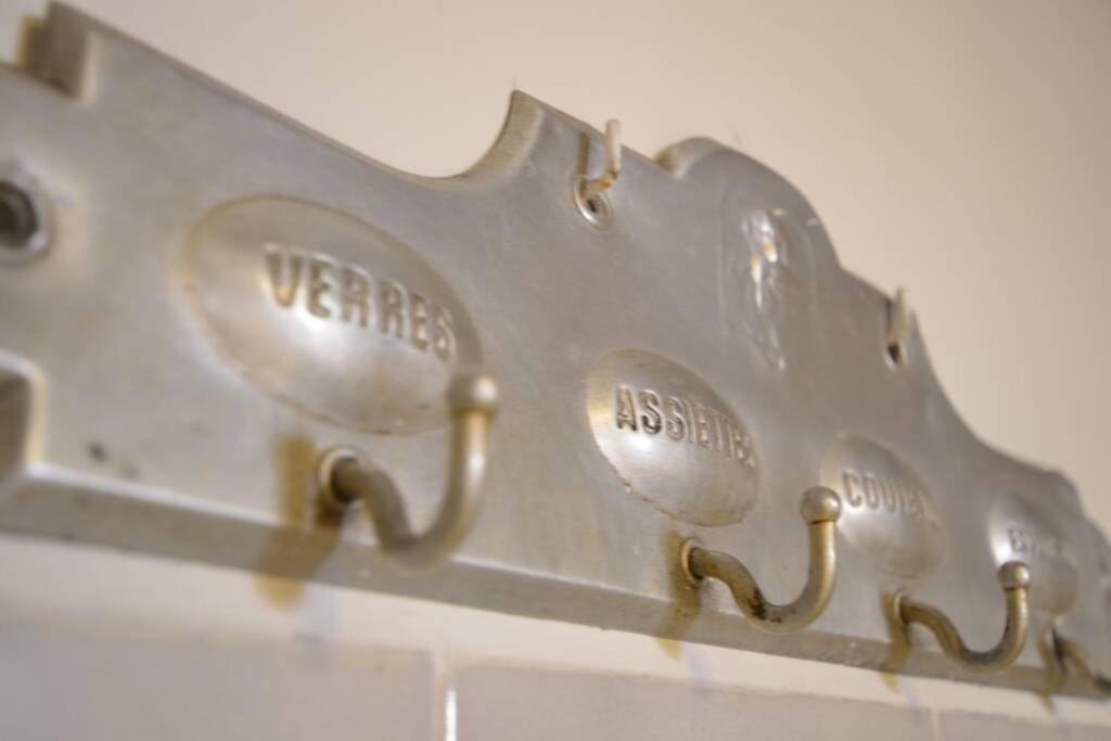 Carlo'S Studio By Venicevillas מראה חיצוני תמונה